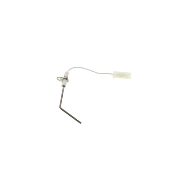 10-681 Carrier/Bdp Remote Flame